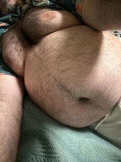 camphoto_1804928587.jpeg