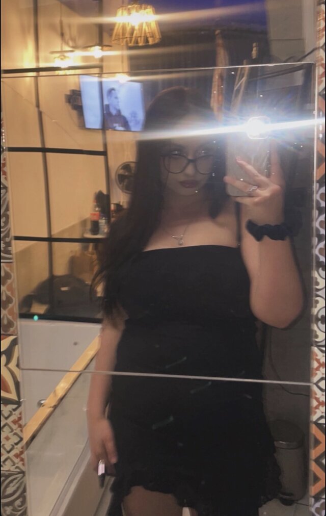 ameliatchick