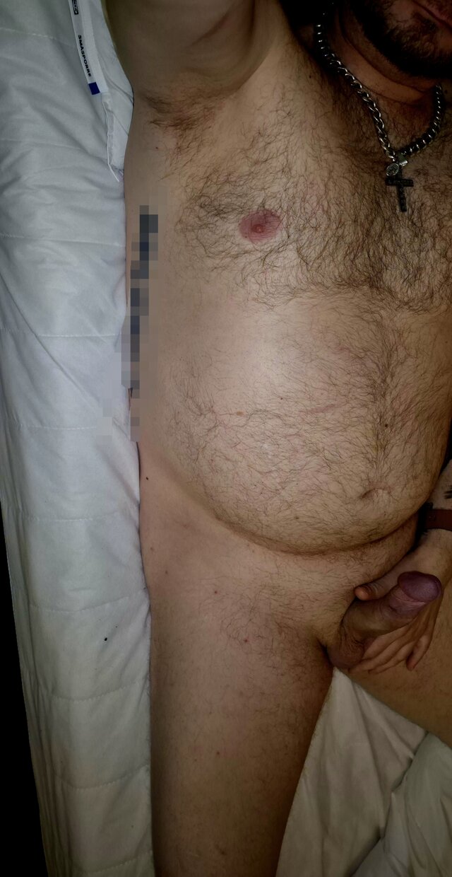 Lubie_TryskacCT