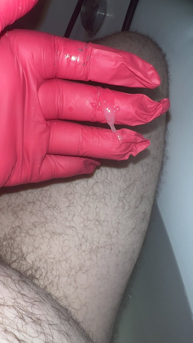 Secretny93