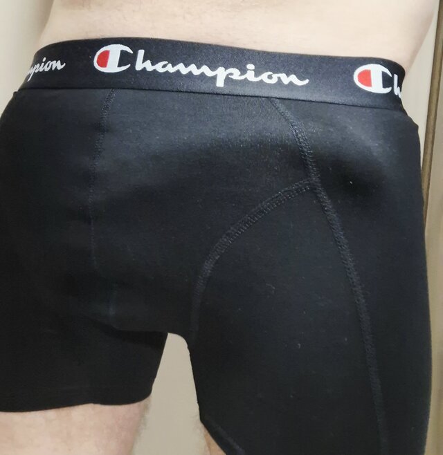 Alex80