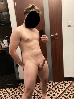 IMG_1003.jpeg