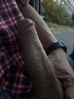 IMG_7184.jpeg