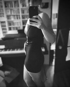 68F07A90-BC6D-4342-BDF5-F03CBD758E12.jpeg