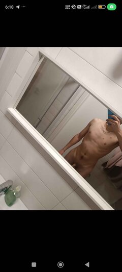 1000012214.jpg