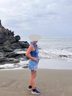 bc80e0e3-6e19-454c-85a0-6c6342a8ff91.jpeg