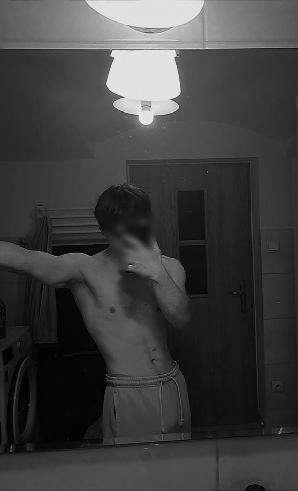 494.jpg - miliooo3