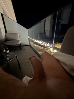 IMG_0989.jpeg