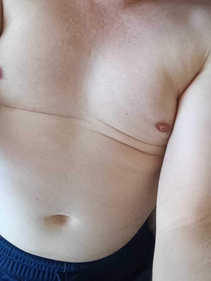 5115.jpg - Bacus500