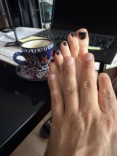 IMG_8110.jpeg