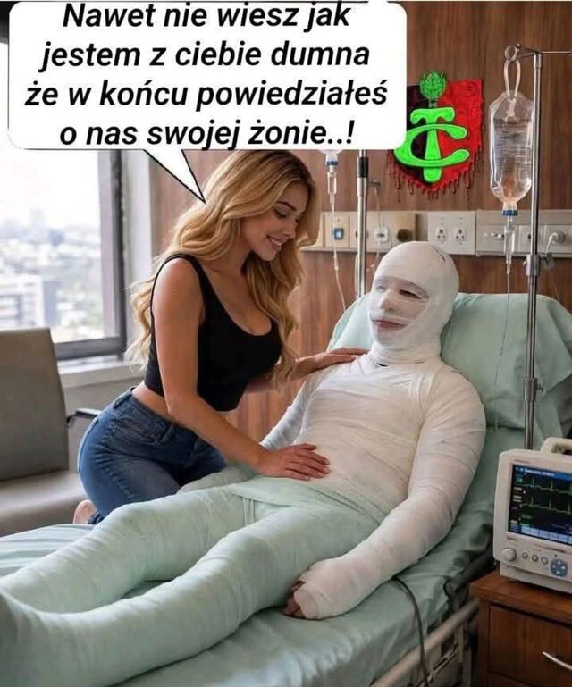 SamaNieWiem43