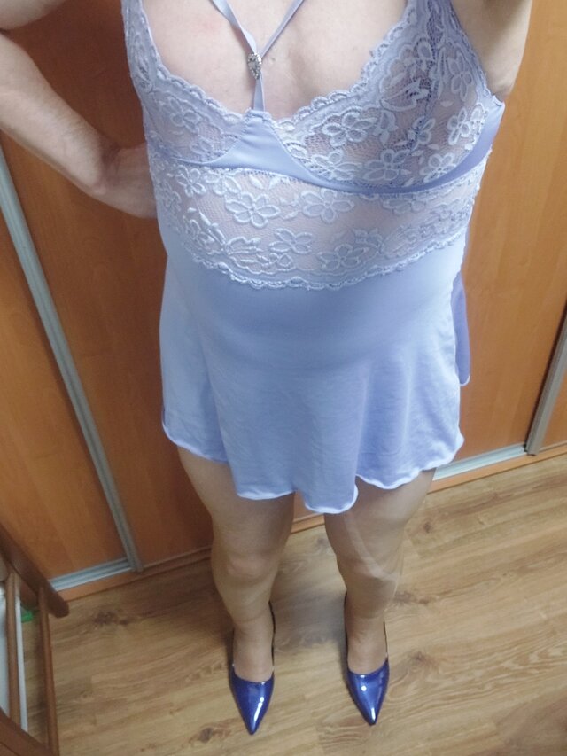 Eliszka68