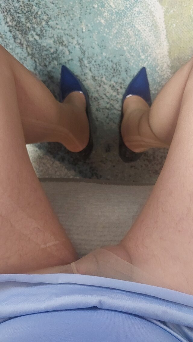 Eliszka68