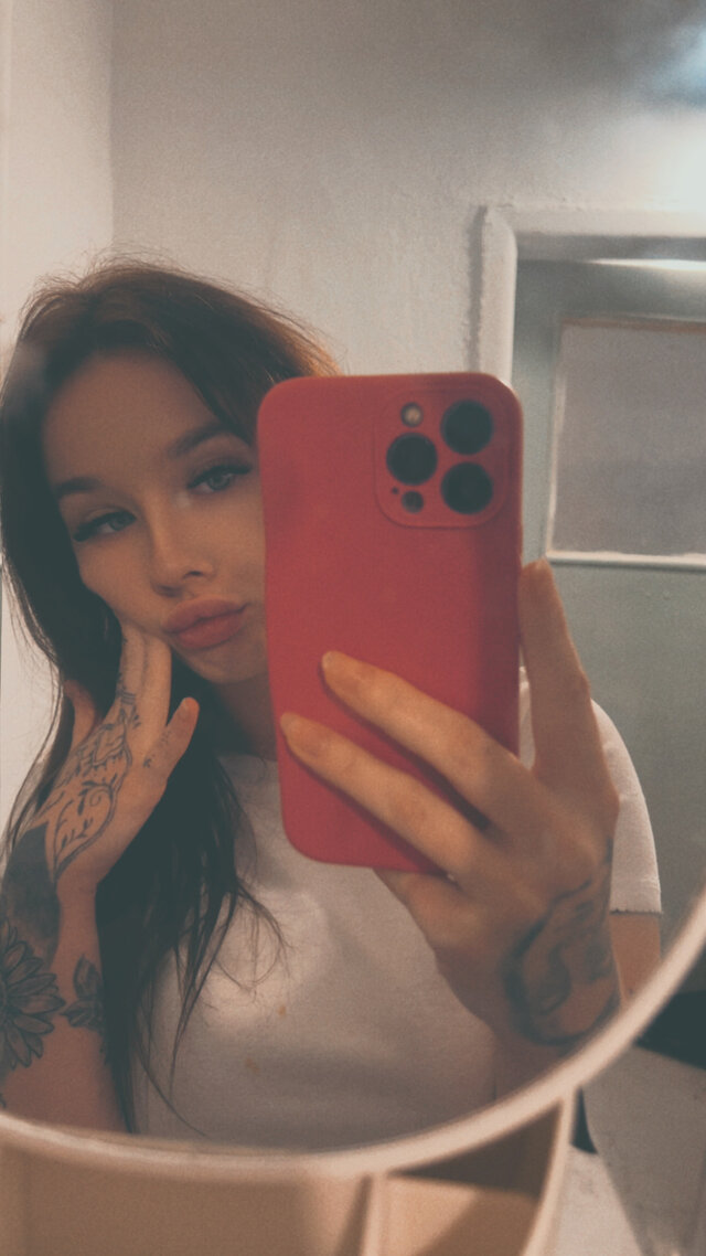 Mokra_chetna