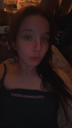 IMG_7231.jpeg