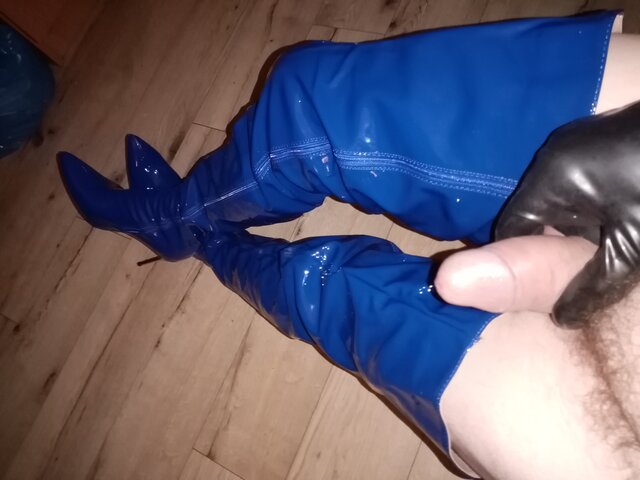 Gloves54