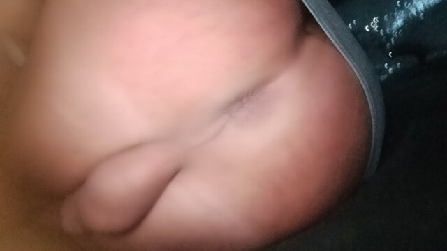 Pooss