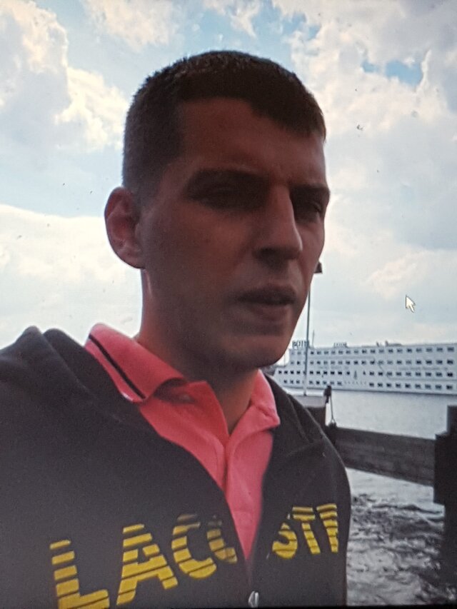 Martin85de
