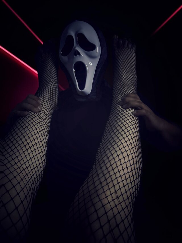 Diabel_i_aniol666