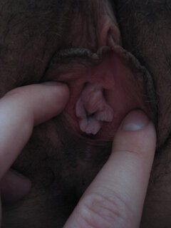 116_1695.JPG