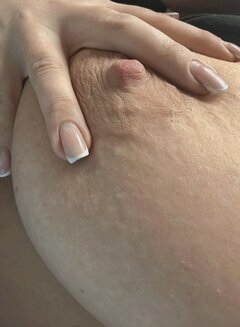 IMG_7588.jpg