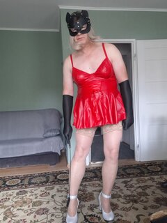20261015_132533.jpg