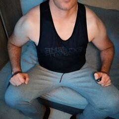 IMG_20261015_200617~2.jpg
