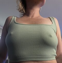💋💋