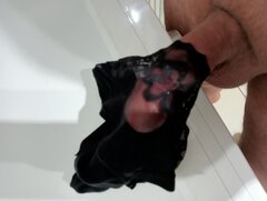 IMG20261022091923.jpg