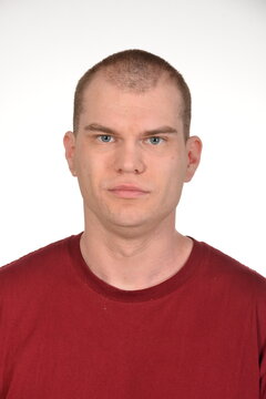 61.jpg