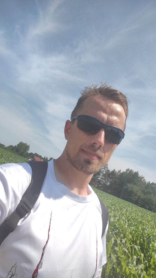 Lolo_86
