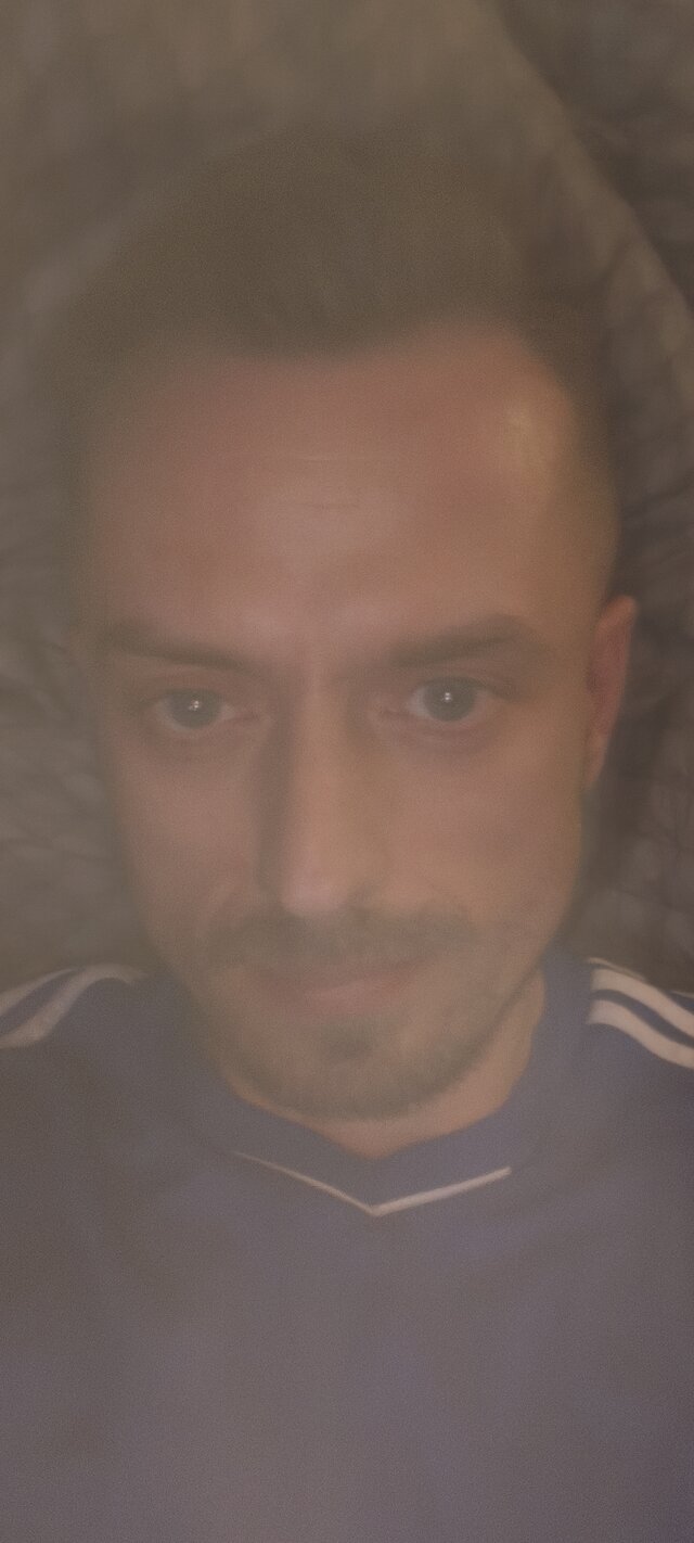 Lolo_86