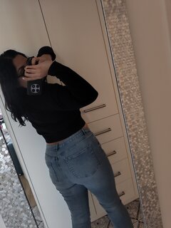 1000001915.jpg