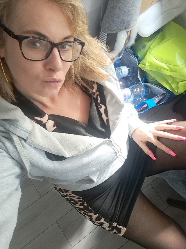 seksowna333