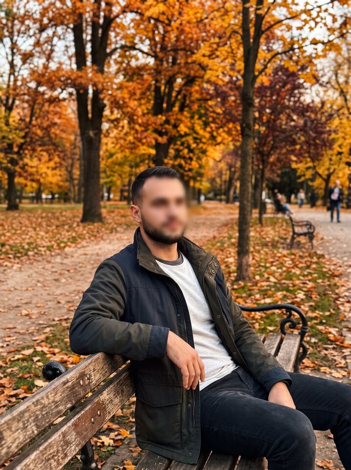 1000043923.jpg - Igor3k