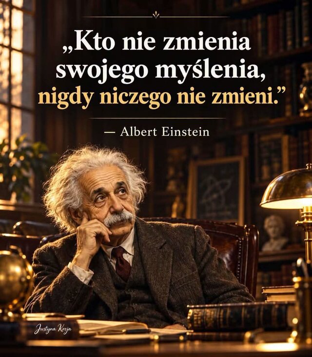MusicIsTheStrongersFormOfMagic