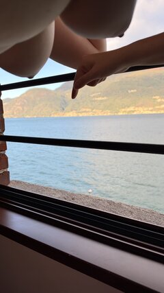 IMG_0161.jpeg