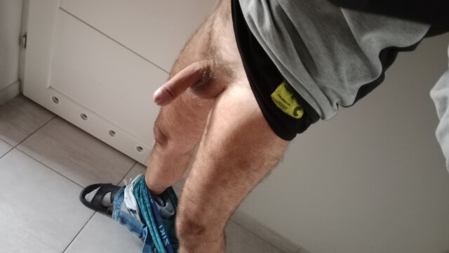 eroteooo