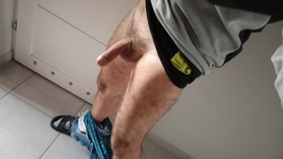 1000020394.jpg - eroteooo