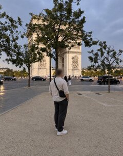IMG_5503.jpeg