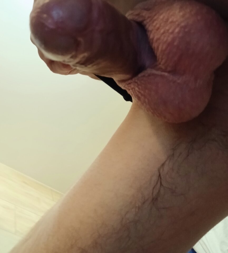 1000011443.jpg - Dawid6969xxx