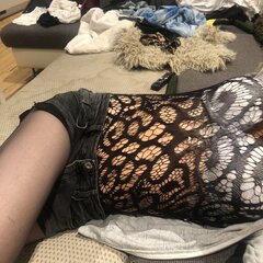 IMG_1864.jpeg