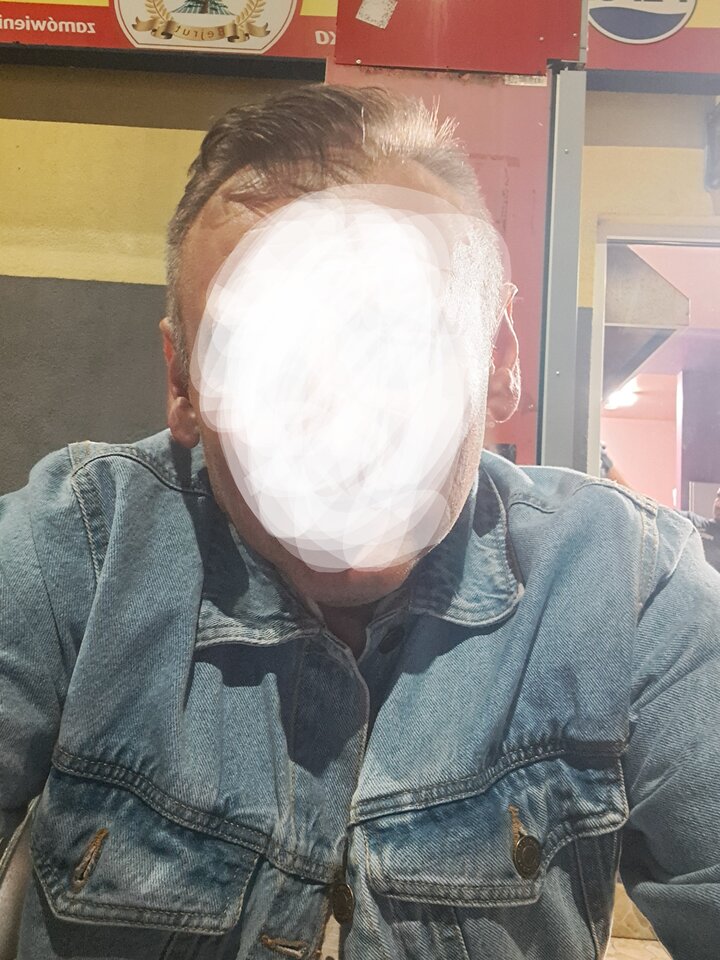 1000025089.jpg - Rafael12294482
