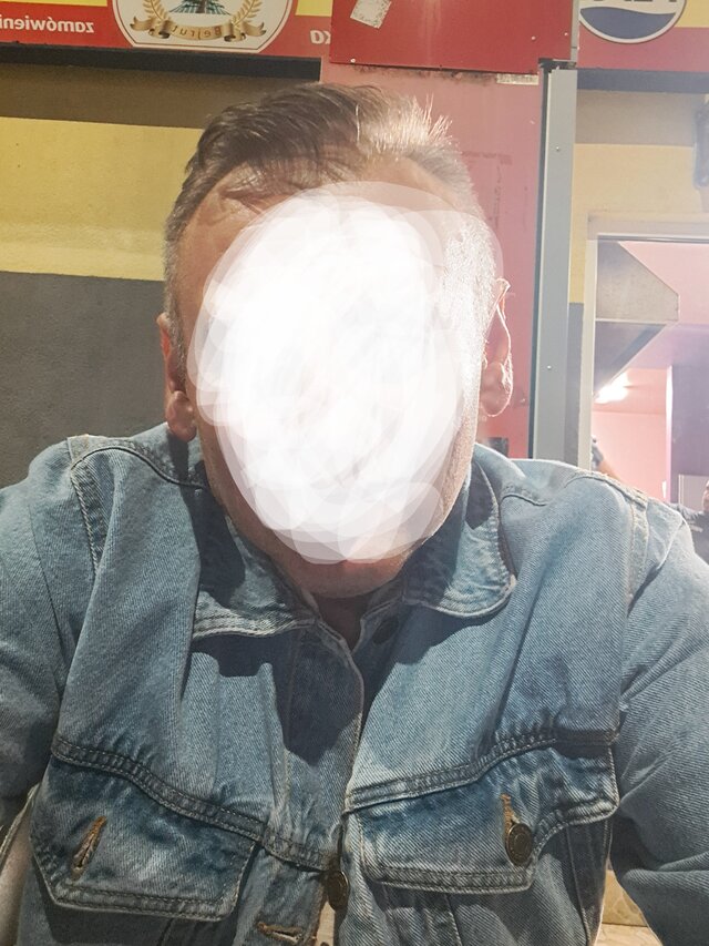 Rafael12294482