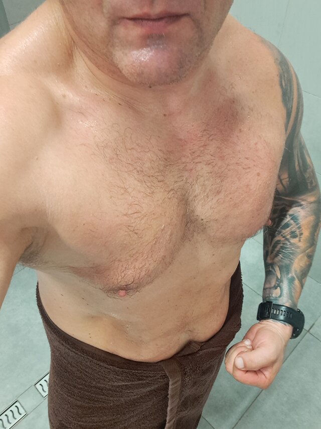 Rafael12294482