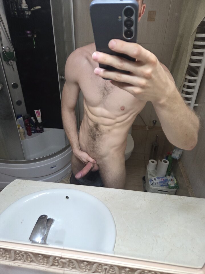 zb6666.jpg - HornyBull777