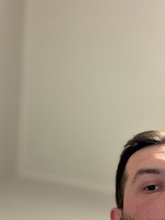IMG_2174.jpeg