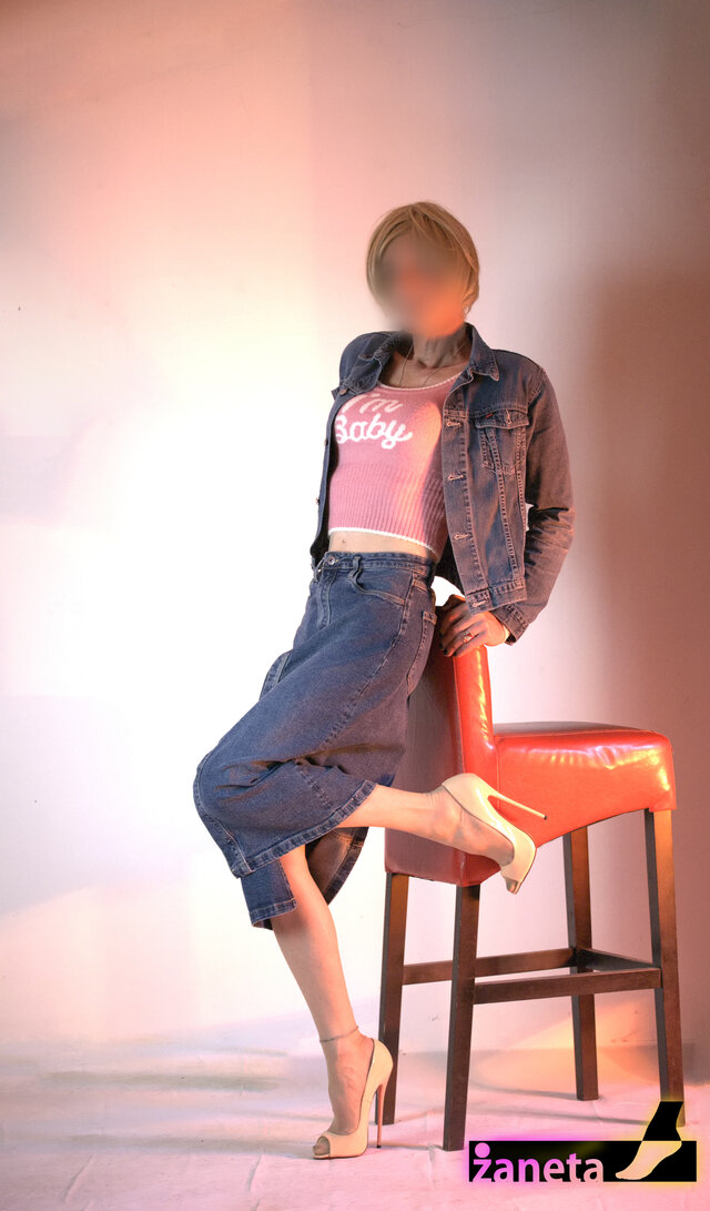 zaneta201990