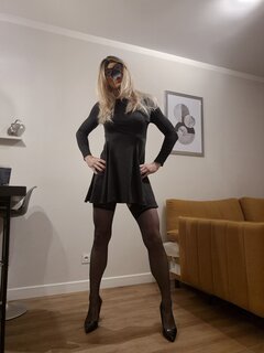 1000126304.jpg