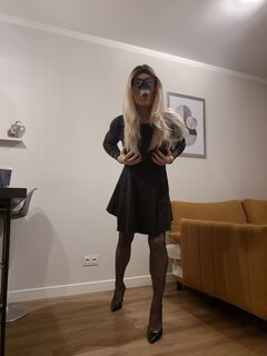 1000126308.jpg